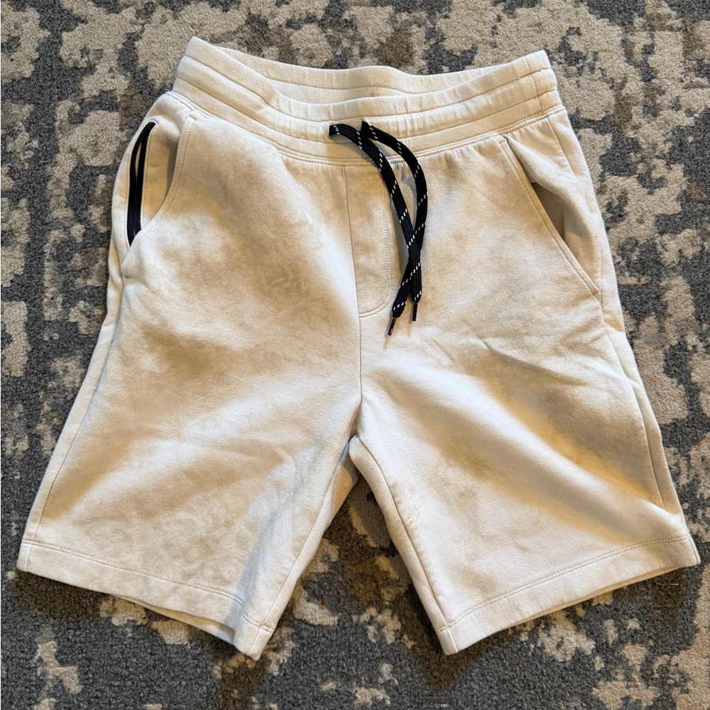 Men’s GapFit Performance Shorts Size XS